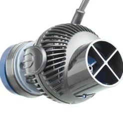 New turbelle nanostream 6015 Eco Pumper Til Saltvandsakvarier|Akvariefilter Og Pumpe