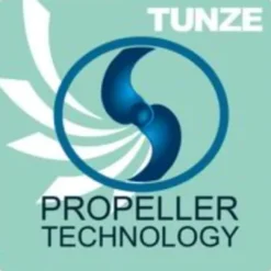 New turbelle nanostream 6015 Eco Pumper Til Saltvandsakvarier|Akvariefilter Og Pumpe