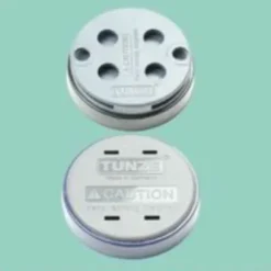 New turbelle nanostream 6015 Eco Pumper Til Saltvandsakvarier|Akvariefilter Og Pumpe