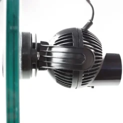 New turbelle nanostream 6015 Eco Pumper Til Saltvandsakvarier|Akvariefilter Og Pumpe