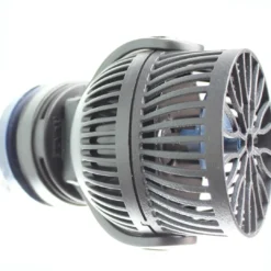 Hot Turbelle Nanostream Electronic Hub Edition 6075 Pumper Til Saltvandsakvarier|Akvariefilter Og Pumpe