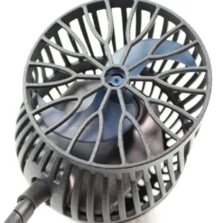 Hot Turbelle Nanostream Electronic Hub Edition 6075 Pumper Til Saltvandsakvarier|Akvariefilter Og Pumpe