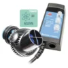 Sale Turbelle NanoStream 6055 (6055.000) med Turbelle Controller Pumper Til Saltvandsakvarier|Akvariefilter Og Pumpe