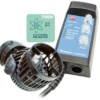 New Turbelle Stream 6255 ECO (6255.000) Danmarks Billigste Pumper Til Saltvandsakvarier|Akvariefilter Og Pumpe