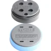 New Universal Magnet holder Reservedele Til Akvarier