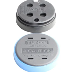 New Universal Magnet holder Reservedele Til Akvarier