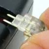 Sale 24 V sikring 6105.242 (jumper til 6105.240) Reservedele Til Akvarier