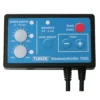 Online Wavecontroller 7092 Pumper Til Saltvandsakvarier