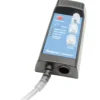 Best Turbelle controller add-on 7090 Akvariefilter Og Pumpe