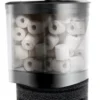 Sale TURBO filter 1000 (N) Akvariefilter Og Pumpe