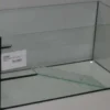 Hot Turtle Home 54 liter (kun akvariet) Terrarier Og Terrarielamper