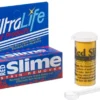 Sale Red Slime Remover af Cyanobakterier Vandbehandlingsprodukter Til Saltvandsakvarier