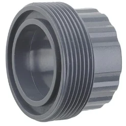 Best Unionsende til Union 40 mm Pvc-Rør Og Fittings