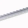 Hot UV-rør HF Pro 55 watt Uvc-Lys Og Ozon Til Havedam|Uv-Lys Og Ozon Til Akvarier