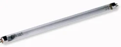 Hot UV-rør HF Pro 55 watt Uvc-Lys Og Ozon Til Havedam|Uv-Lys Og Ozon Til Akvarier