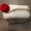 Clearance Vanddunk 5 liter (demo) Osmoseanlæg