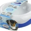 Sale Vandskål Chill out cooler bowl XL 1500 ml Hundeskåle Til Mad Og Drikke Der Passer Til Din Hunds Behov|Hundeskåle Til Hvalpe - Praktisk, Sikker Og Nem Spisetid