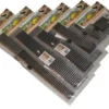 Varmemåtte 52 cm - 23,5 w Terrarielysstofrør, Pærer Og Varme