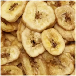 Online Veggiepet Banan 100 g Wild Road Trip Hundeguf Og Tyggeben Til Hunde