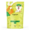VeggiePet Grøn te Dental Twist 100 g Sleeping In Hundeguf Og Tyggeben Til Hunde
