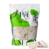 Sale VeggiePet Jordnøddekiks 100 g Hundeguf Og Tyggeben Til Hunde