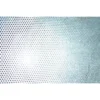 Hot Ventilationsrist (sølv) 20 x 100 cm Tilbehør Til Terrarier