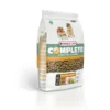 Online Versele-Laga Complete foder til hamster og ørkenrotter 2 kg Foder & Snack Til Gnavere & Kanin