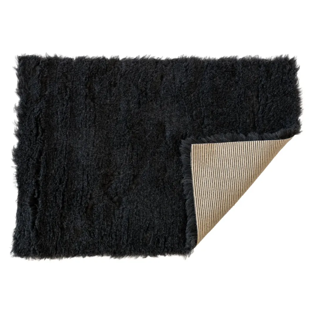 Clearance Vetbed Original grå medium 75x100 cm til hund - komfort og tryghed Hundesenge Og Kurve Til Hunde - Bløde Og Komfortable|Sovepladser Til Hvalpe - Hundesenge, Kølemåtter Og Trygge Hvilesteder