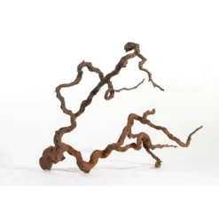 Clearance Vinrankerod 70-100 cm (Winewood) Aquascaping|Dekoration Til Terrarier