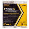 Best Virkon S 50 g Tilbehør Til Terrarier