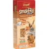 Hot Gnaver Nøddestang 90 g Danmarks Billigste Foder & Snack Til Gnavere & Kanin
