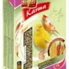 Clearance Kanariefoder 500 g Fuglefoder