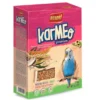 Clearance Undulatfoder standard 1000 g Fuglefoder