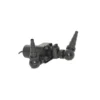 Best Vortech X 4600 - 35 W Havedamspumpe Havedamspumper Og -Dyser
