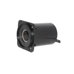 Best Vortech X 4600 - 35 W Havedamspumpe Havedamspumper Og -Dyser