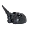 Hot Vortech X 8000 - 95 W Havedamspumpe Havedamspumper Og -Dyser