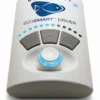 Sale Vortec MP40W til MP40w ES EcoSMART Upgrade Kit Pumper Til Saltvandsakvarier|Akvariefilter Og Pumpe