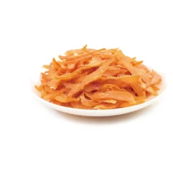 Sale Chicken Jerky 80 g Kattefoder & Snacks|Killingesnacks - Sunde Godbidder Til Killinger