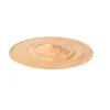 Sale Kat Funktionel Cremet Slikbar Godbid Ledstøtte oksekød & Kylling 70 g (5x14g) Kattefoder & Snacks|Killingesnacks - Sunde Godbidder Til Killinger