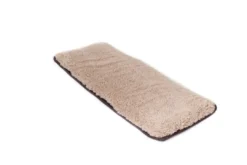Best Windowchiller 60x25 cm Cappuccino Kattesenge & Huler