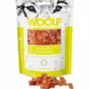 Online Woolf Hundesnack Kylling Chunkies Snacks Til Hvalpe - Lækre Godbidder Til Træning Og Forkælelse|Hundeguf Og Tyggeben Til Hunde