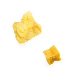 Yaki Gurkemeje 100-109 g L - naturligt tyggeben til hunde Hundeguf Og Tyggeben Til Hunde