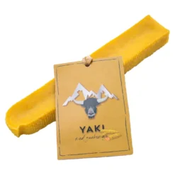 Online Yaki Gurkemeje 60-69 g M - mellemstort tyggeben til hunde Hundeguf Og Tyggeben Til Hunde