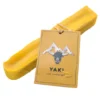 Yaki Gurkemeje 140-159 g XL - stort tyggeben til hunde Hundeguf Og Tyggeben Til Hunde
