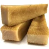 Outlet Yaki Original Himalaya Yak okse ost HundeSnack Gigant - ekstra lang tyggetid Hundeguf Og Tyggeben Til Hunde
