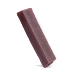 Hot Yaki vegetarisk hundesnack med blåbær L 110-120 g Hundeguf Og Tyggeben Til Hunde