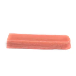 Online Yaki vegetarisk hundesnack med jordbær L 110-120 g Hundeguf Og Tyggeben Til Hunde