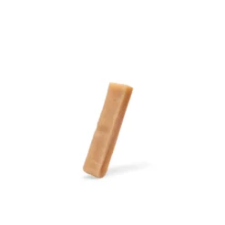 Sale Yaki vegetarisk hundesnack med Peanutbutter S 30-35 g Hundeguf Og Tyggeben Til Hunde