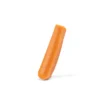 Outlet Yaki vegetarisk hundesnack med gulerod M 70-75 g Hundeguf Og Tyggeben Til Hunde