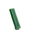 New Yaki vegetarisk tyggeben til hund med mint L 110-120 g Hundeguf Og Tyggeben Til Hunde